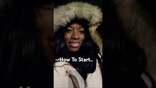 #kendricklamar #luthervandross #howto #gym #relationship #trend #sza #advice #single #selflove #tips