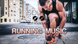 MUSICA PER CORRERE 2019 - 🏃 Allenamento in palestra, fitness BEST RUNNING MUSIC CANZONI ESTATE 2019