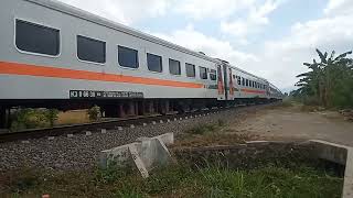 HUNTING KERETA DI TEMPAT YANG BERBEDA