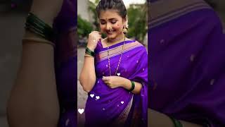 thipkyachi rangoli serial actor video😍 aapu new video#youtubeshorts #reels #shortvideo #status