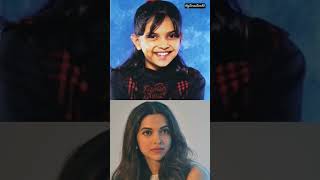 who is the cutest one 🤔🥰...#bollywoodactresses #trending