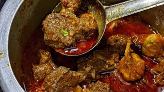 Bihari style mutton curry recipe Hamari recipe