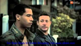 Original British Drama 2013  Trailer   BBC One   YouTube