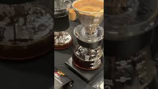 #coffee #brewers #delicious #pourovercoffee #youtubeshorts