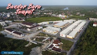 BANDAR BARU TUMPAT - 13 MAC 2024 | 𝐑𝐈𝐃𝐄𝐑 𝐉𝐀𝐋𝐀𝐍𝐀𝐍