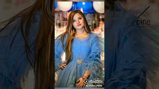 Rabeeca Khan Different Colour Outfits | Rabeeca Khan dresses 👗 | #rabeecakhan #rabesain #trending