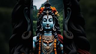 Kaalon k bhee kaal ki jai bolo Maha Kaal Ki #jaishivshankar #nirvana #bhaktmahakalka