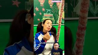 BAWA BEKEL PERMEN KE SEKOLAH #funny #food #mukbang #vlog #viralvideo #shortsviral