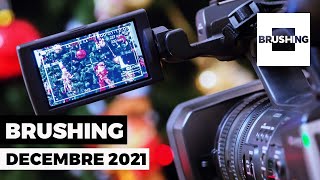 Brushing n°72 (décembre 2021)