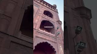 #delhi #beautifulplace #ghoomighoomi #shortsvideo #trending