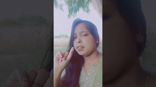 Naino Ki To Baat Naina Jane HaiSong  || by Prateeksha Srivastava#shortsfeed #shorts