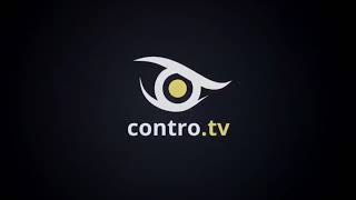 VIDEO TRATTO DA CONTRO.TV