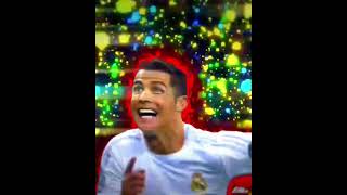 ronaldo edit