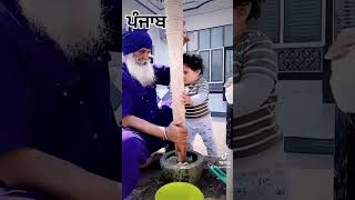 #nadarkaur #sikhism