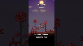 Rating Biome Di Game Terraria Part 2  #shortvideo #terraria