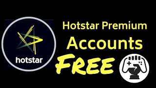 How To Get Hotstar VIP Free For Android 2020 | No Root | HarshX|Hotstar VIP Free For Android No Root