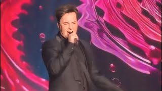 Vitas💞After her/ За Ней ( China 11/2024)