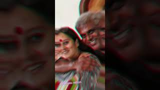 💗 Ashish Vidyarathi and With Wife Rajoshi Vidyarathi Pic #shorts #ashishvidyarthi #bollywood #viral