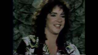 Hot Hero Sandwich Episode 10: Celebrity Interview with Stockard Channing