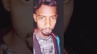 আমার সাথে কাজটা কি ঠিক করছো #sadstatus #shorts #viraltiktok