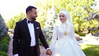 Gülbahar & Serhat 💍 / Dış Çekim Hikayesi ✨/ Ahmet Asan Gaziantep Düğün Fotoğrafçısı ✨ #Shorts