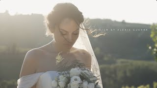 Elisa e Lorenzo - Wedding Trailer