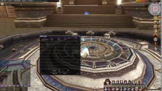 Atlantica Online Europe : Titan,  3rd July 2,016