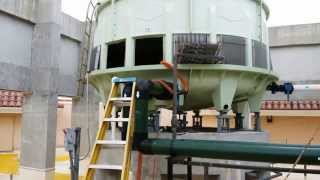 Cooling-Tower-Services