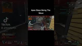 #twitch #apexlegends #shorts #playapex