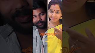 💘 ஒரு கோல கிளி சோடி தன்னை தேடுது தேடுது மானே.. 💖 #90svideo #shortsfeed #youtubeshorts #trending