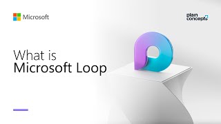 Loop In Everything You Need to Know About Microsoft Loop