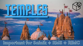 #important #foryou #sainikschool #rimc #rms #defence #military #education #hindi #temple