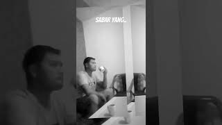 sabaryang #viral #funny #short