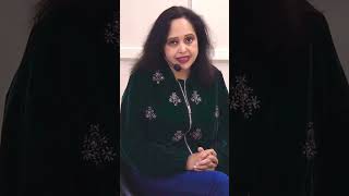 जीवन के दिन बढ़ाईये || Pallavi Dubey life coach #shorts