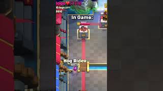 MORE PRO TIPS?🗿 #clashroyale #clasher #fyp #protips  #meme #viral #trending #megaknight