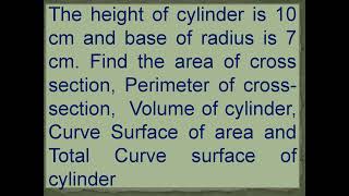 Problem 13