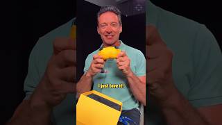 Ryan Reynolds & Hugh Jackman conocen los Xbox cheeky controllers #deadpool #wolverine #unboxing