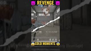 FREE FIRE  ONLY 1 AMMO CHALLENGE 😈#shorts #challenge #viral #freefire