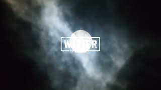 1243 "MIDNIGHT" | PROD. WIZIER || DARK HIPHOP BEAT |