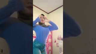 Tiktk viral trakata #rorenza #dance #dancechallenge #dancetiktok