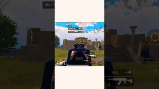 1v4 clutch | without scope | fastest clutch | blata o plomo #trending #bgmi #pubgmobile #shorts