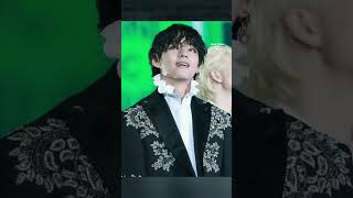 Kim Taehyung WhatsApp status 💜#trending video💞#ytshorts#shorts