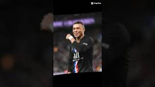 Neymar Mbappe Messi and Ronaldo