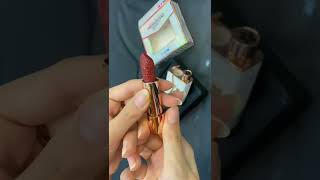 Lipstick Bag #shorts #ytshorts #makeup