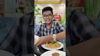 Special Kacchi in Faridpur #food #minivlog #whattowatch #whattoeat #wheretoeat #kacchi #whattocook