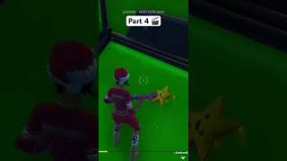 #shorts #fortnite #قصص_واقعية (القصة مأخوذا من قناة اسرارهم)