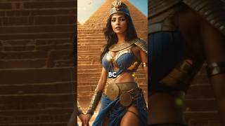 😲Code of Hammurabi – Eye for an Eye #shorts #ancientlaws