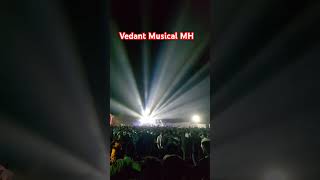 #vedantmusicalparty #vedantmusical #viralshort #trending #lightshow #dj @vedantmusicalparty