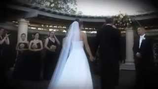 Arden Hills Country Club Wedding Video sample, sacramento wedding videography