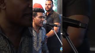 Chugla Gani De Manke  Balkar Ankhila & Manjinder Gulshan Live Show 2023 #shortvideo #punjabisong